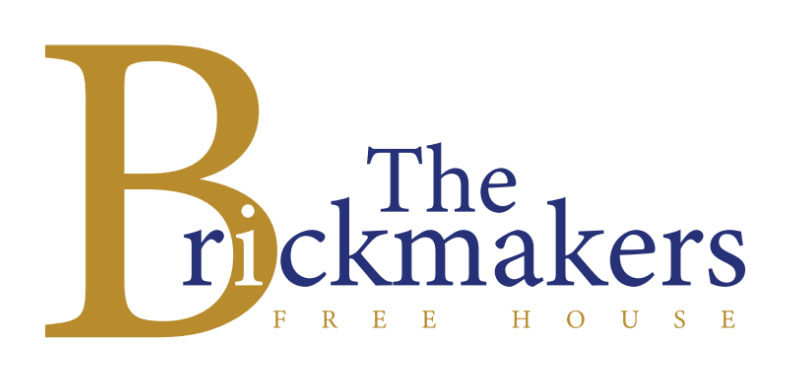 The Brickmakers, Swanmore