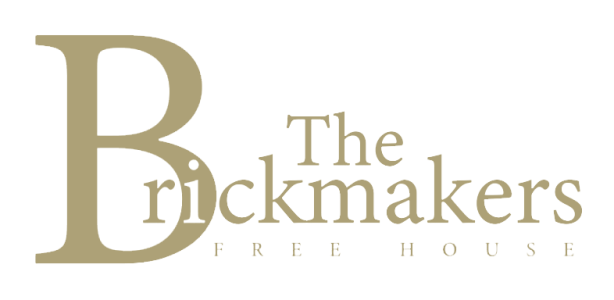 Brickmakers-Logo-Gold
